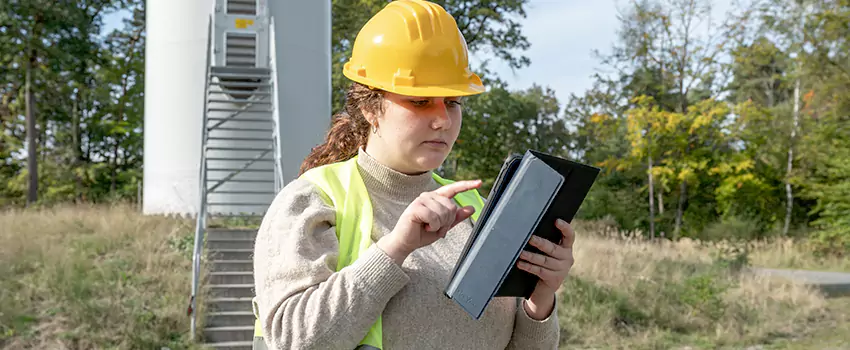 The Dangers Of Chimney Inspection Negligence in Carol Stream