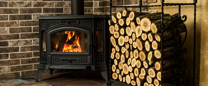 Drolet Fireplaces in Carol Stream