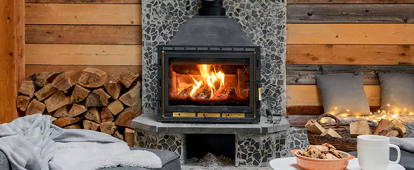 Fireplace Renovation Service in Carol Stream, IL