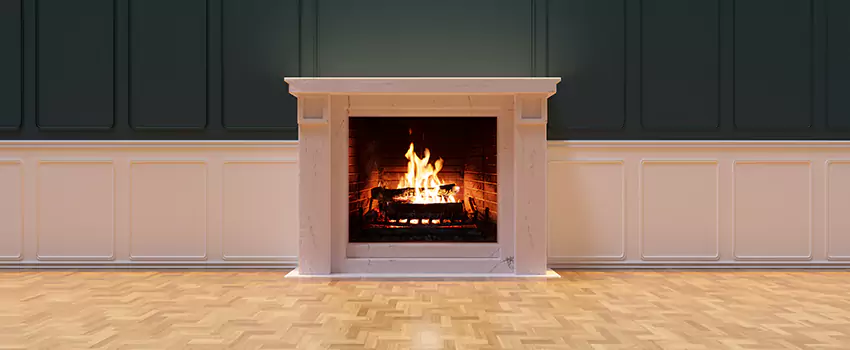 Napoleon Electric Fireplaces Inspection Service in Carol Stream