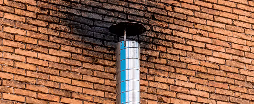 Chimney Design and Style Remodel Services in Carol Stream