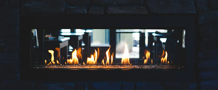 Fireplace Ashtray Repair And Replacement Services Near me in Carol Stream