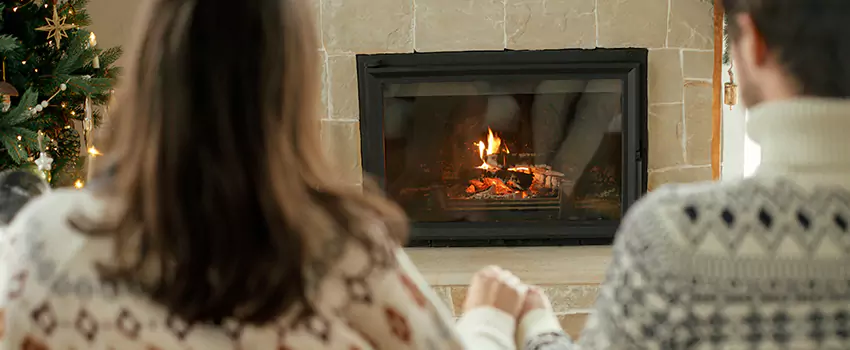 Ravelli Group Wood Fireplaces Replacement in Carol Stream, Illinois