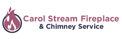 Fireplace And Chimney Services in Carol Stream